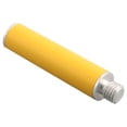 thumbnail image 4 of Pôle d'Extension d'Antenne Pole5/8Thread, Pôle de Mesure Gps Gnss D=25 mm 10 cm, 4 of 10