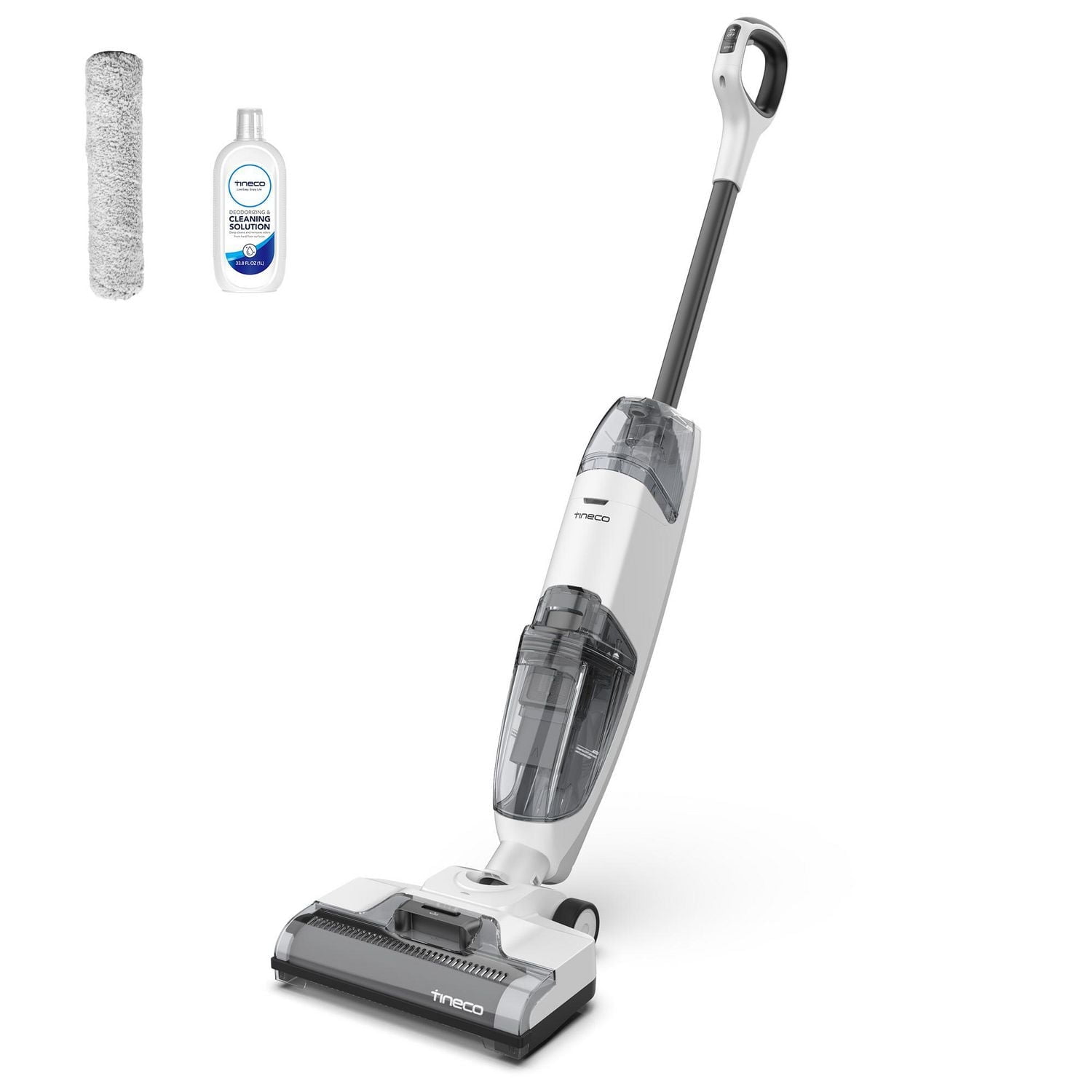 Tineco iFloor 2 Max Floor Washer - Walmart.ca