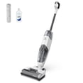 thumbnail image 1 of Tineco iFloor 2 Max Floor Washer, 1 of 6