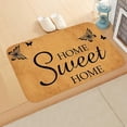 thumbnail image 1 of Mefallenssiah Welcome Doormats Home Carpets Decor Carpet Living Room Carpet, 1 of 3