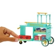 thumbnail image 5 of Chariot MGA's Miniverse Make It Mini Honeydukes Harry PotterMC, mini articles de collection, 5 of 5