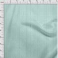 thumbnail image 3 of oneOone Polyester Lycra Fabric Triangle Kasuri Printed Fabric 1 Yard 56 Inch Wide, 3 of 4