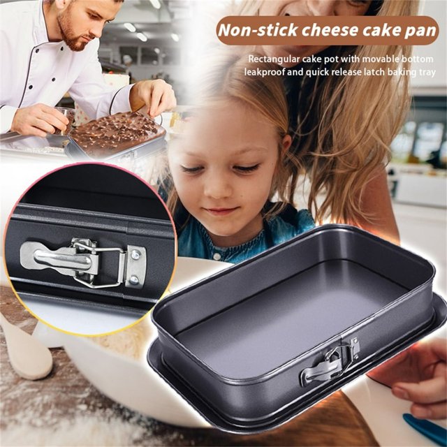 CHUANK Cooking liquid egg whites Just whites Muscle whites Bakeware Sets Splitter Steel Tool Yolk Food Kitchen Eggs Gadgets Stainless Separator Kitchenï¼ÂDining & Bar