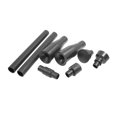 thumbnail image 2 of 8x Fountain Nozzle Pool Sprayer Fountain Nozzle Repalces for Aquariums Pool, 2 of 8