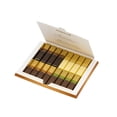 thumbnail image 2 of merci® Finest Selections of European Chocolates, 2 of 6