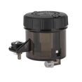 thumbnail image 3 of Motorcycle Oil Cup, Motorcycle Modification Part Universal Motorcycle Brake Fluid Reservoir   Oil Cup, 3 of 8