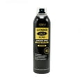 thumbnail image 1 of EBIN Wonder Lace Wig Bond Adhesive Spray - Supreme 14.2oz, 1 of 4