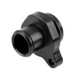 thumbnail image 4 of Water Hose Fitting, 1.9in Height 11537544638  For Car Replacement For 335i, 4 of 8