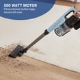 thumbnail image 3 of Tineco GO Pet Cyclone Cordless Stick Vacuum, 3 of 10