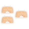 thumbnail image 2 of 1139 007 1800, Chainsaw Air Filter Optimal Performance  For Gardening, 2 of 8