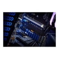 thumbnail image 3 of WD en Vrac WDS100T2XHE 1 To NVMe SN850X M.2 Disque SSD Interne, 3 of 4