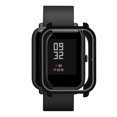 thumbnail image 3 of Housse de Protection pour Montre, Boîtier de Protection Multifonction pour Montre Intelligente, Résistance aux Chocs pour Accessoires de Montre, 3 of 8