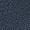 Navy, variant on Athletic Works Women's Racerback Sports Bra
