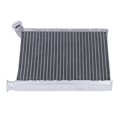 thumbnail image 2 of Interior Heat Exchanger, 812417 High Performance Replacement  For Car, 2 of 8