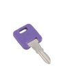 thumbnail image 1 of 13690357 par AP PRODUCTS, 1 of 3