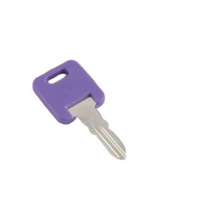 13690357 par AP PRODUCTS