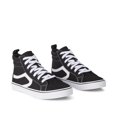 thumbnail image 3 of Athletic Works Men's Logan Sneakers, 3 of 4