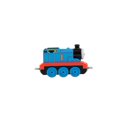 thumbnail image 5 of Thomas et ses amis Aventures Thomas, 5 of 5