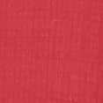 thumbnail image 2 of TOMMY BAHAMA Chemise Décontractée Homme Mele Kelikimaka Rouge Graphique Manches Courtes Coupe Classique Boutonnée TTTG, 2 of 2