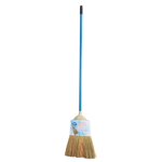 Great Value Corn Broom