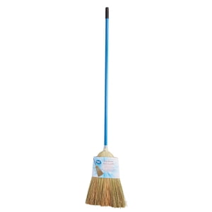 Great Value Corn Broom
