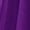 Purple, variant on Naruto Naruto Kids” Cartoon Print Popular Hoodie Sweatshirt