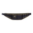 thumbnail image 2 of Outils Organisateur Entretien Construction Fixation Support pour Hommes JK-101, 2 of 8