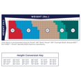 thumbnail image 3 of Prevail Air Plus Adult Diapers Medium - 96qty, 3 of 6