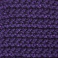 thumbnail image 4 of Caron® Simply Soft® Party™ Yarn, Acrylic #4 Medium, 3oz/85g, 164 Yards, 4 of 4