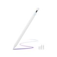 thumbnail image 1 of Stylus Pen for iPad with Palm Rejection - Apple Pencil for iPad 10/9th Gen,Compatible with iPad Pro 11&12.9 inch, iPad Mini 6th/5th, iPad Air 3/4/5, iPad 6/7/8th Gen - Perfect for Writing and Drawing, 1 of 7
