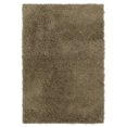 thumbnail image 1 of Tapis Hometrends Willow Creek Crème, 1 of 6