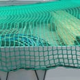 thumbnail image 3 of VONKY Pickup Truck Cargo Net Strong Nylon Webbing For Long Usage Time Furniture Etc Cargo Net Heavy Duty 3*4m, 3 of 6