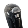 thumbnail image 4 of Toastess 5-Speed Corded Electric Hand Mixer, Black, 4 of 5