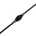 thumbnail image 4 of 3X Fuel Line Hose Outboard Boat Engine Petrol Tank Connectors Kit for Motor, 4 of 7