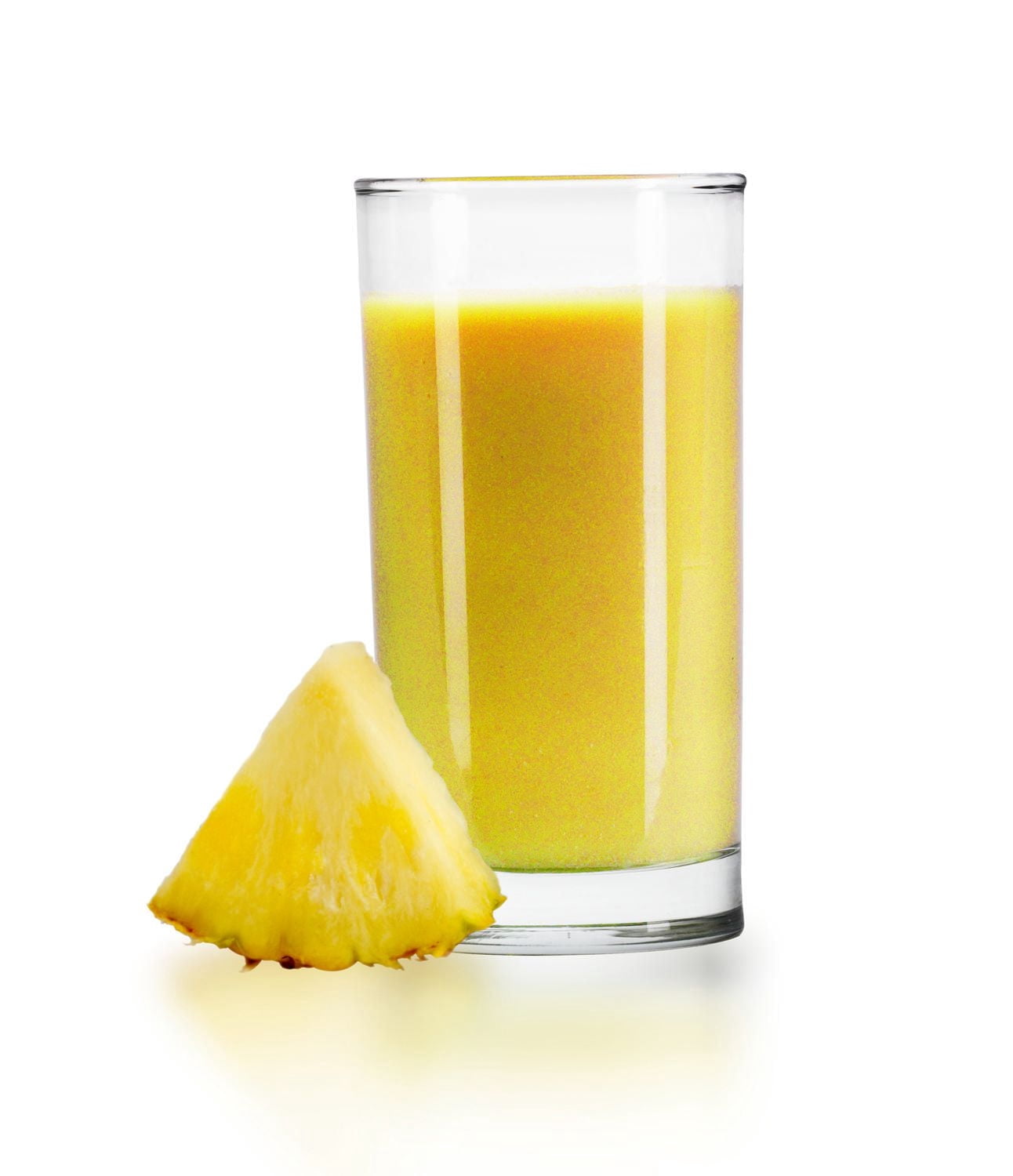 Libbey Juice Glass, 7.7 Ounce