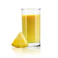 thumbnail image 2 of Libbey Juice Glass, 7.7 Ounce, 2 of 2