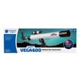 thumbnail image 3 of Educational Insights - GeoSafari® Vega 600 Telescope, 3 of 3