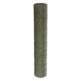 thumbnail image 3 of 1Pack Scratch Post Refill Pole Grinding Claw Protect Refill Pole cat Nails Sisal Rope Green H 25cm, 3 of 9