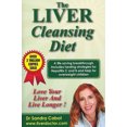 thumbnail image 4 of The Liver Cleansing Diet By Cabot, Sandra, 4 of 5