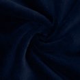 thumbnail image 5 of LSLJS Men Solid Color Fallow Cardigan Pocket Long Sleeve Nightclothes Bathrobe, Robes Gifts for Men, 5 of 5