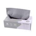 thumbnail image 1 of LAILLSH 1 Box Microfiber Cleaning Towels | Lint-Free | Reusable Cleaning Rags for Home |Kitchen, Car | Ultra Absorbent Washable | Streak-Free Towels for Dishes, Glass(20- Pack) - 2026 New Arrival🔥, 1 of 9