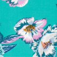 thumbnail image 3 of Carter's Carters Filles 4 Haut de Bikini Longline, Maillot Dermoprotecteur et Bas Ensemble de Maillot de Bain FPS 50+ 4, 3 of 4