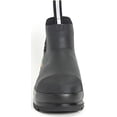 thumbnail image 4 of Bottes Muck pour Hommes Chore Classiques Chelsea CSA - Botte à Embout d'Acier, 4 of 7