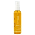 thumbnail image 1 of Biolage SmoothProof Sérum par Matrix pour Unisexe - Sérum 3 oz, 1 of 1