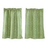 Extra Long Linen Shower Curtain Natural Shower Curtain Shower Curtain Mens Bathroom Set Bathroom Liners Curtains for Star Curtains Short Curtains Small Curtains Rod Curtains Kitchen Coffee Curtains