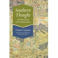 thumbnail image 2 of Southern Thought and Other Essays on the Mediterranean, 2 of 2