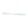thumbnail image 3 of jifeng Ticket Holder Bill Receipt Hanging Rack Order Receipt Organizer Display Rail 40cm, 3 of 9