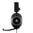 thumbnail image 3 of RIG R5 SPEAR PRO HS | Competitive Wired Gaming Headset with Graphene Drivers for PlayStation - Black, 3 of 8