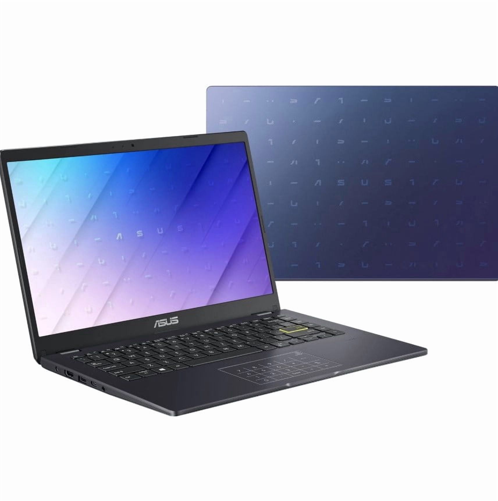 ASUS Vivobook Go 14 L410 14