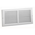 thumbnail image 1 of C170 10X06 Grille de Retour d'Air 10 x 6 Po, 1 of 1